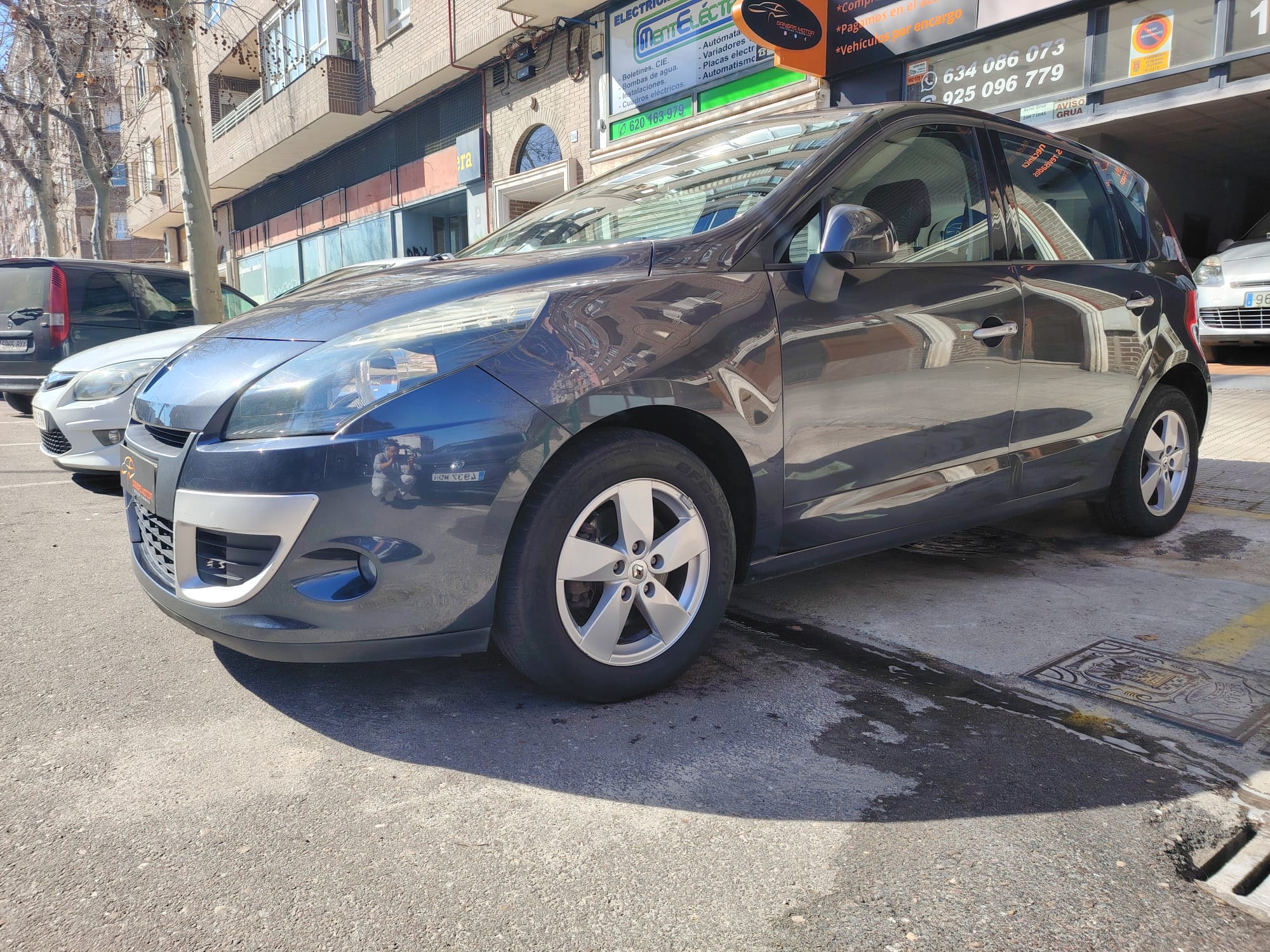 WhatsApp Image 2026-02-23 at 11.22.21 (1)