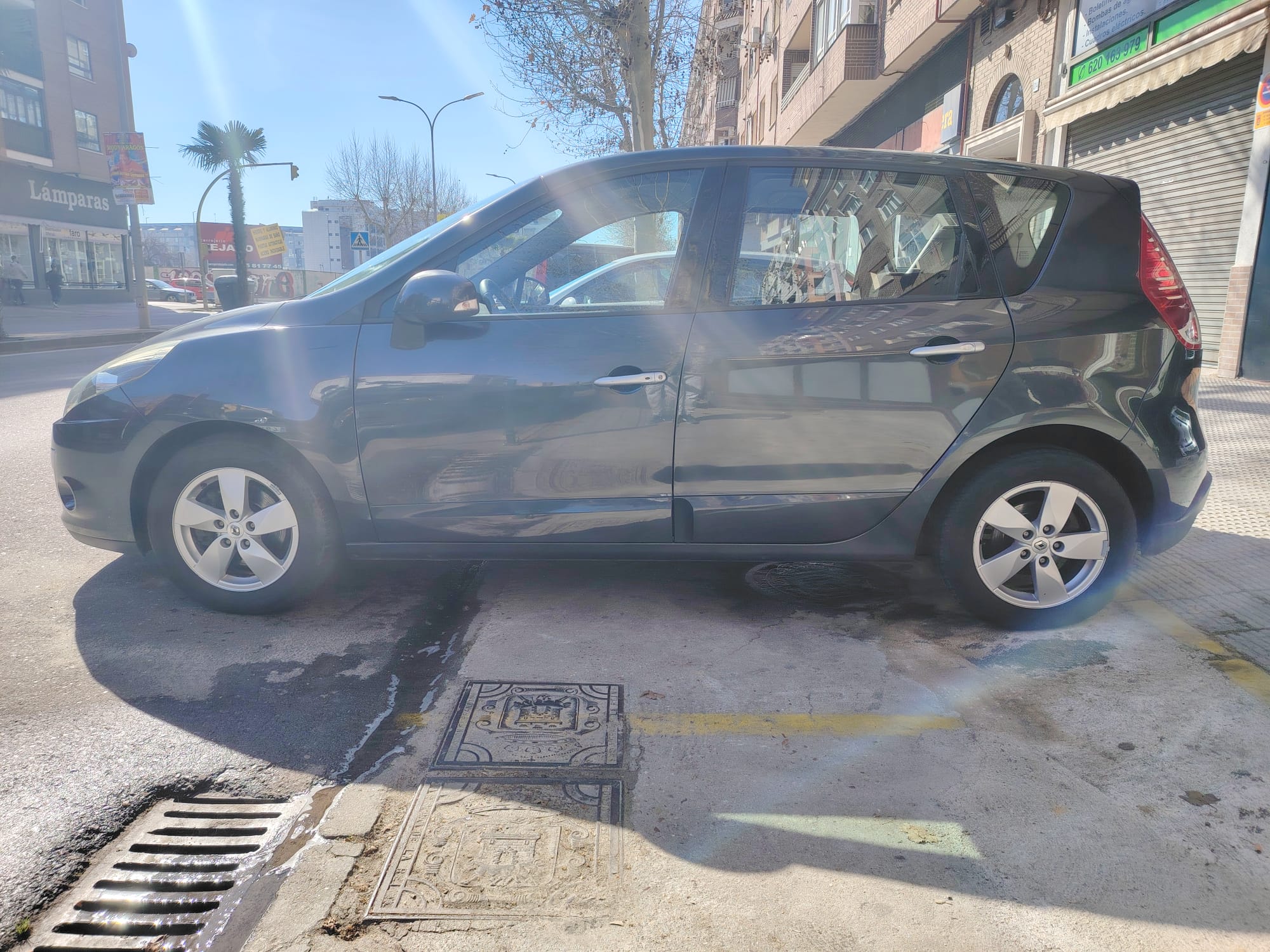 WhatsApp Image 2026-02-23 at 11.22.21 (2)