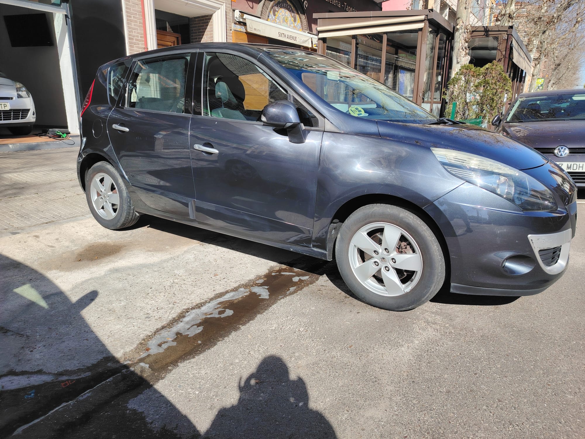 WhatsApp Image 2026-02-23 at 11.22.21 (3)