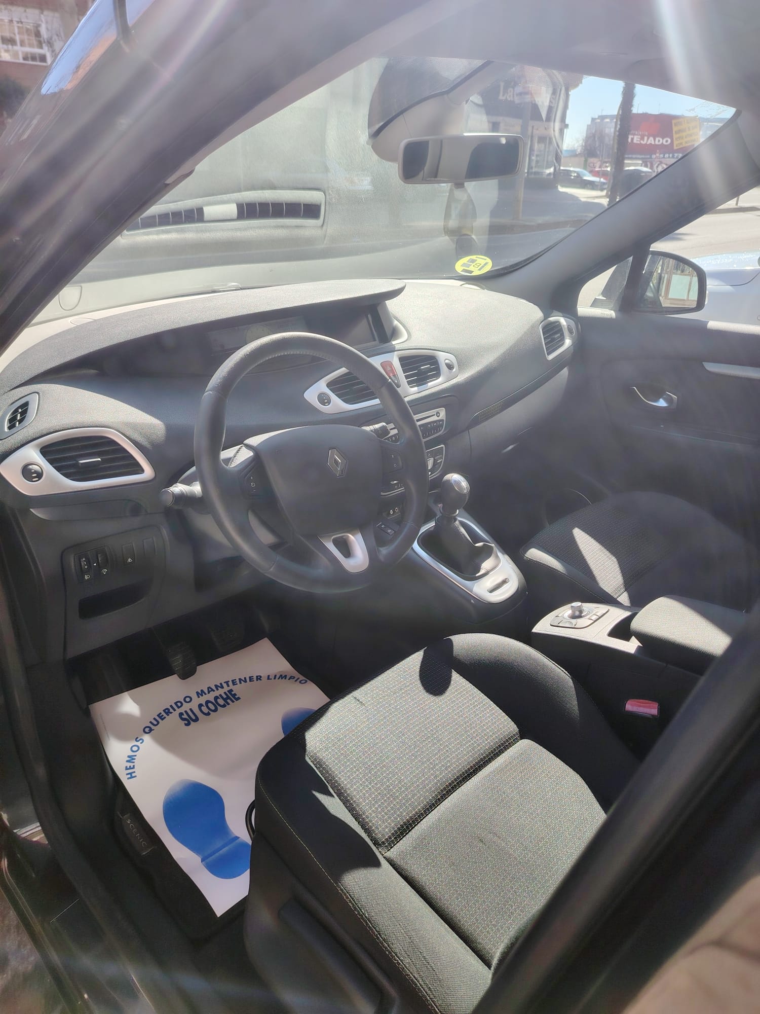 WhatsApp Image 2026-02-23 at 11.22.21 (4)