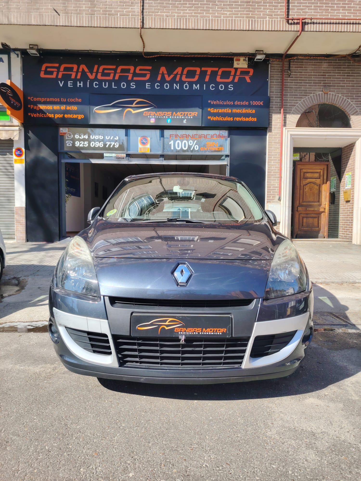 WhatsApp Image 2026-02-23 at 11.22.21