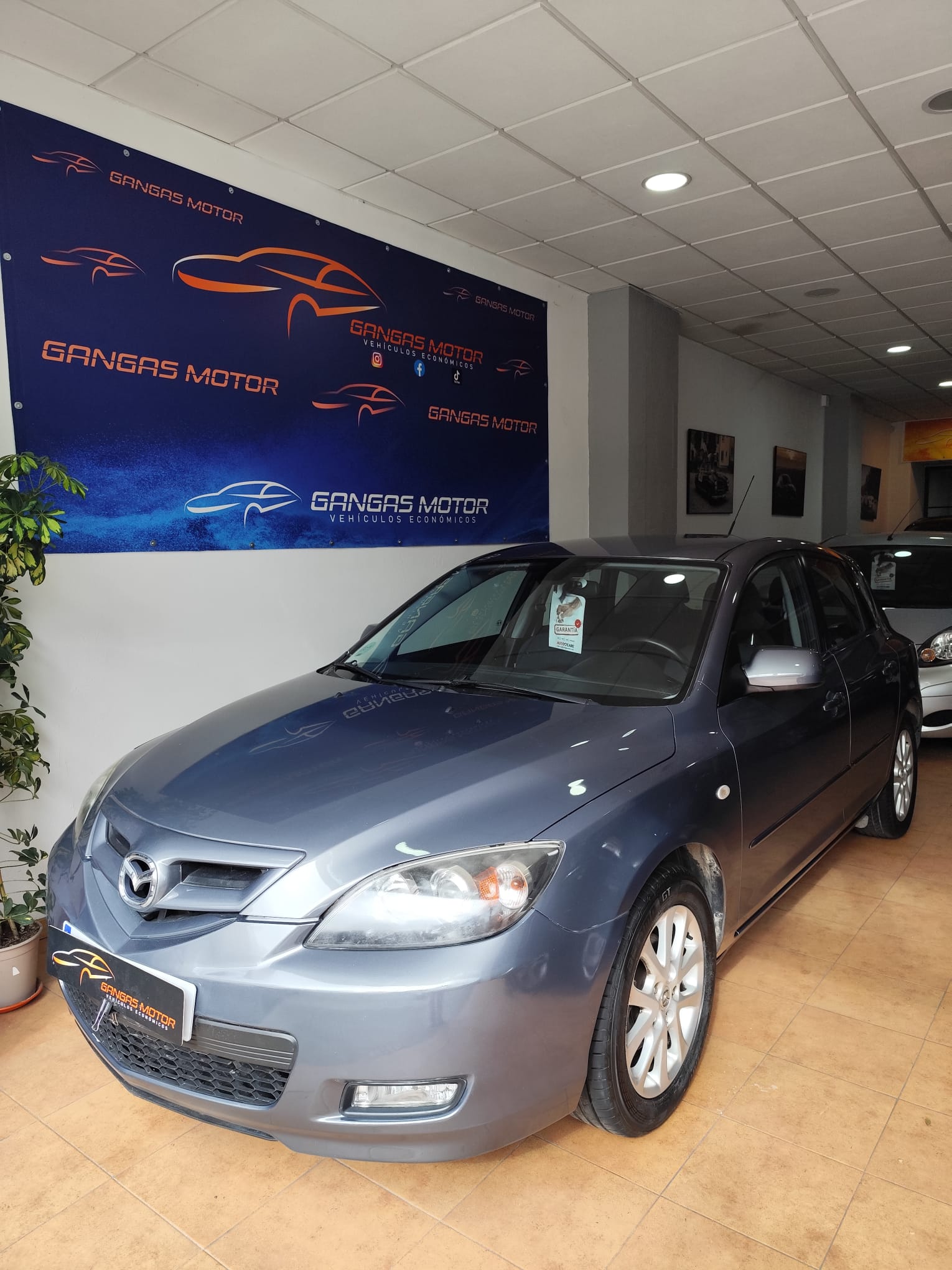 WhatsApp Image 2026-03-21 at 13.22.32 (1)