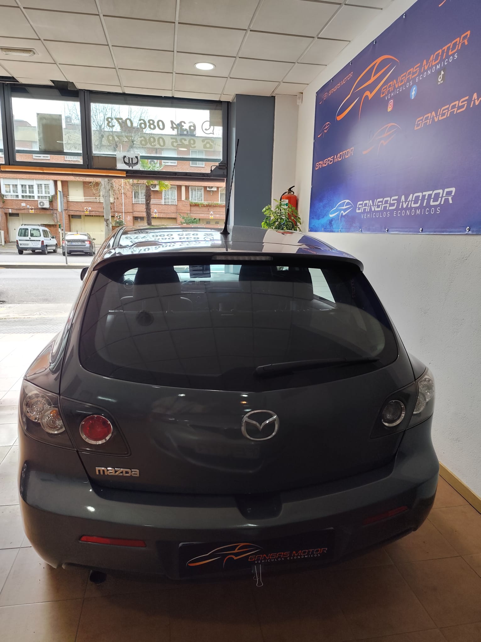 WhatsApp Image 2026-03-21 at 13.22.32 (2)