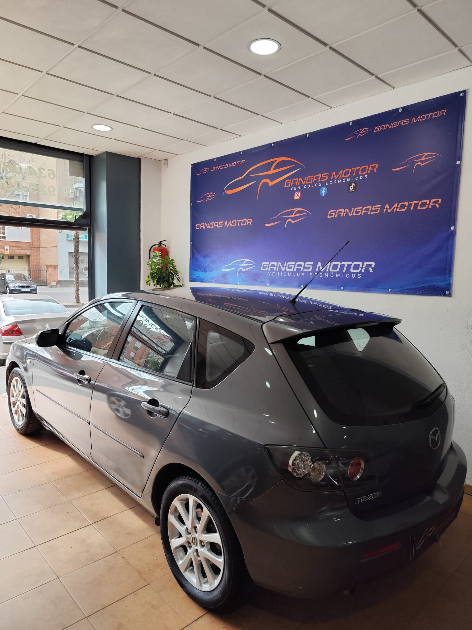 WhatsApp Image 2026-03-21 at 13.22.32 (3)