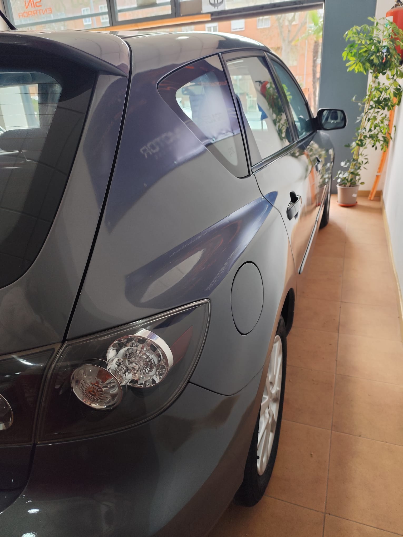 WhatsApp Image 2026-03-21 at 13.22.32 (5)