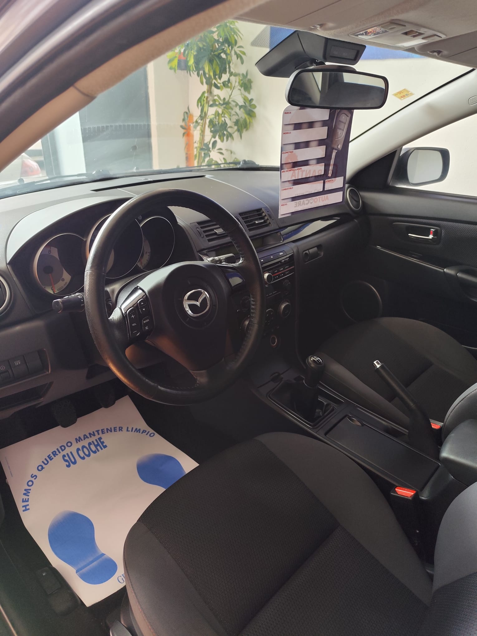 WhatsApp Image 2026-03-21 at 13.22.32 (6)