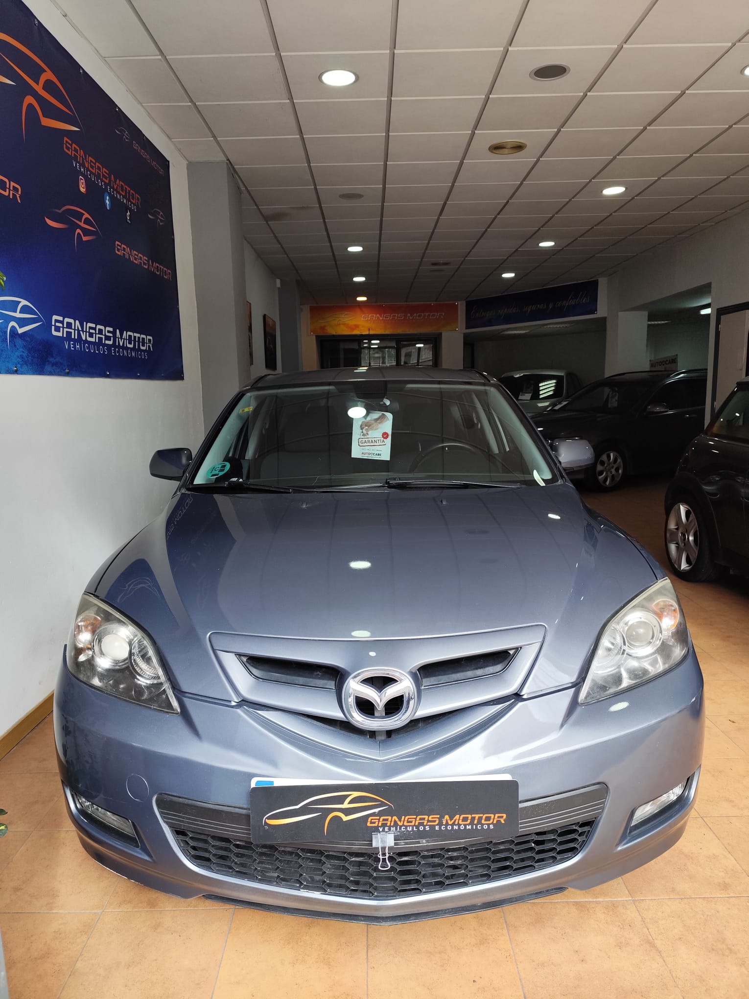 WhatsApp Image 2026-03-21 at 13.22.32