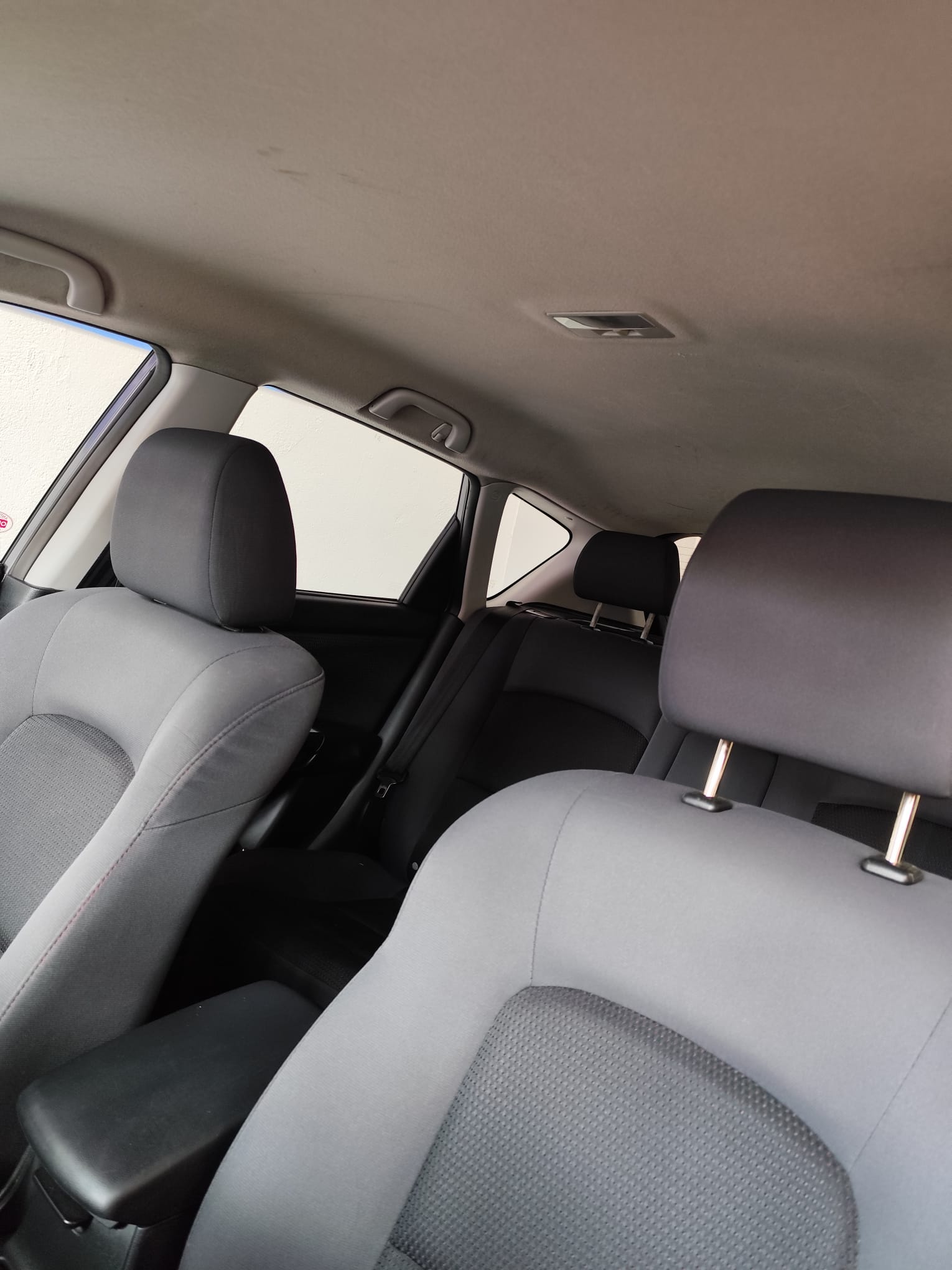 WhatsApp Image 2026-03-21 at 13.22.33 (1)