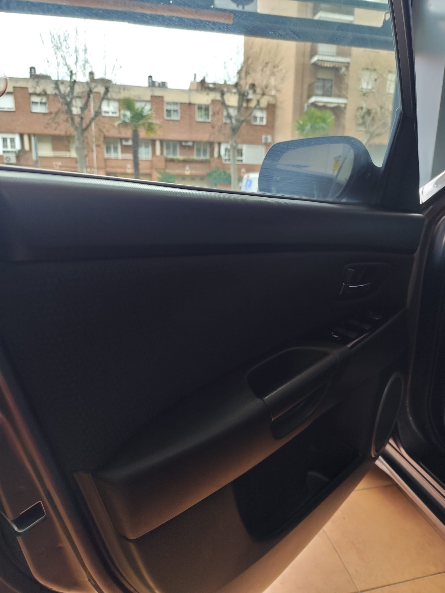 WhatsApp Image 2026-03-21 at 13.22.33 (2)