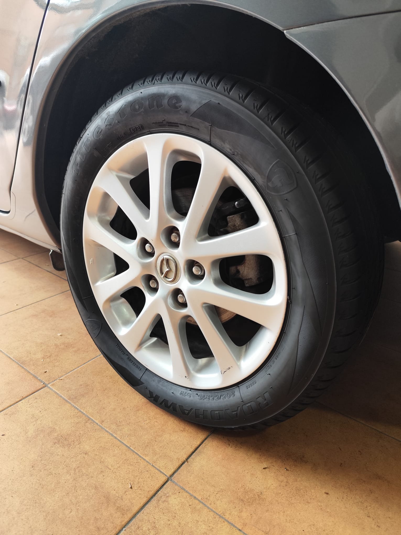 WhatsApp Image 2026-03-21 at 13.22.33 (3)