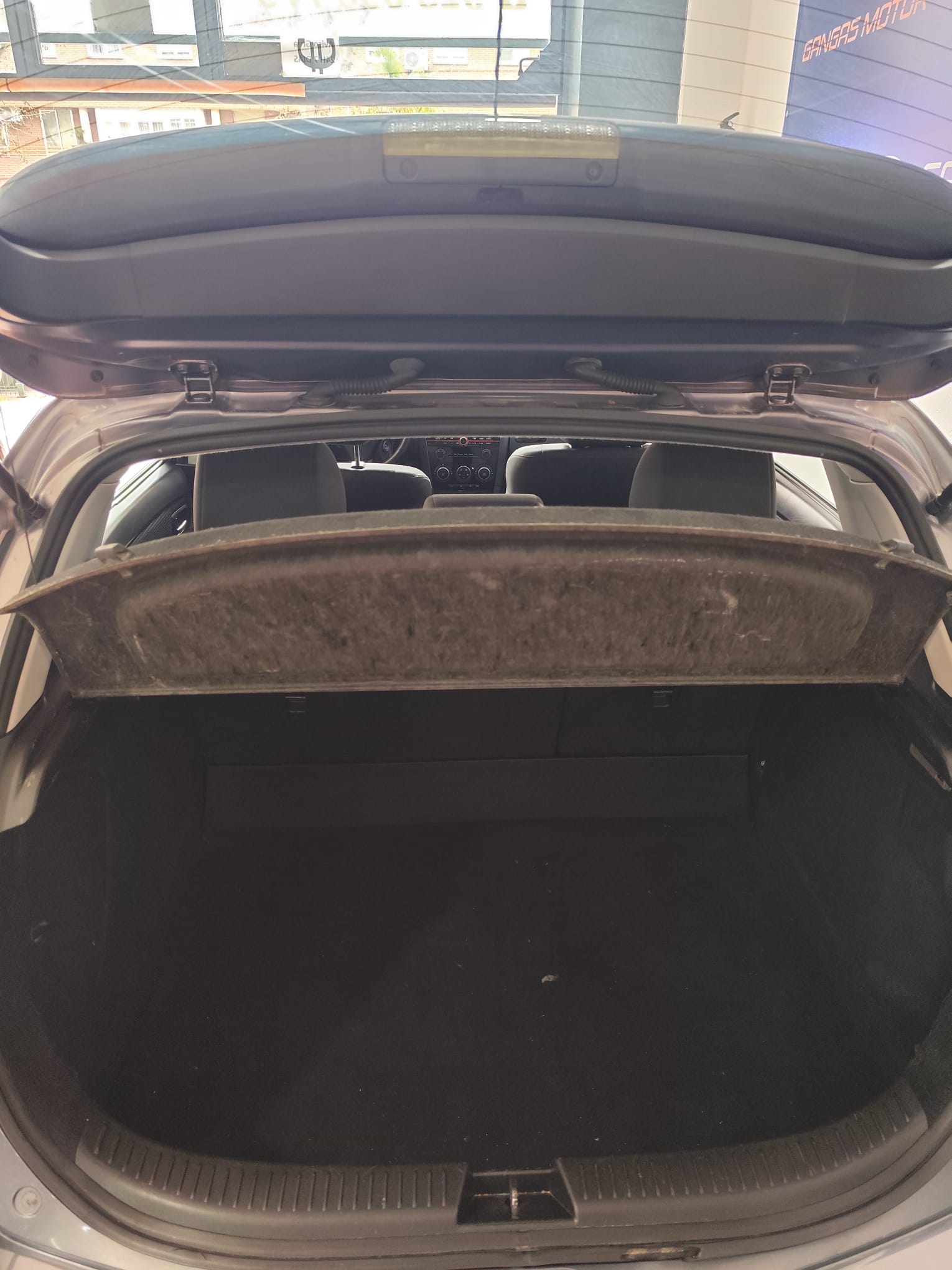 WhatsApp Image 2026-03-21 at 13.22.33 (4)