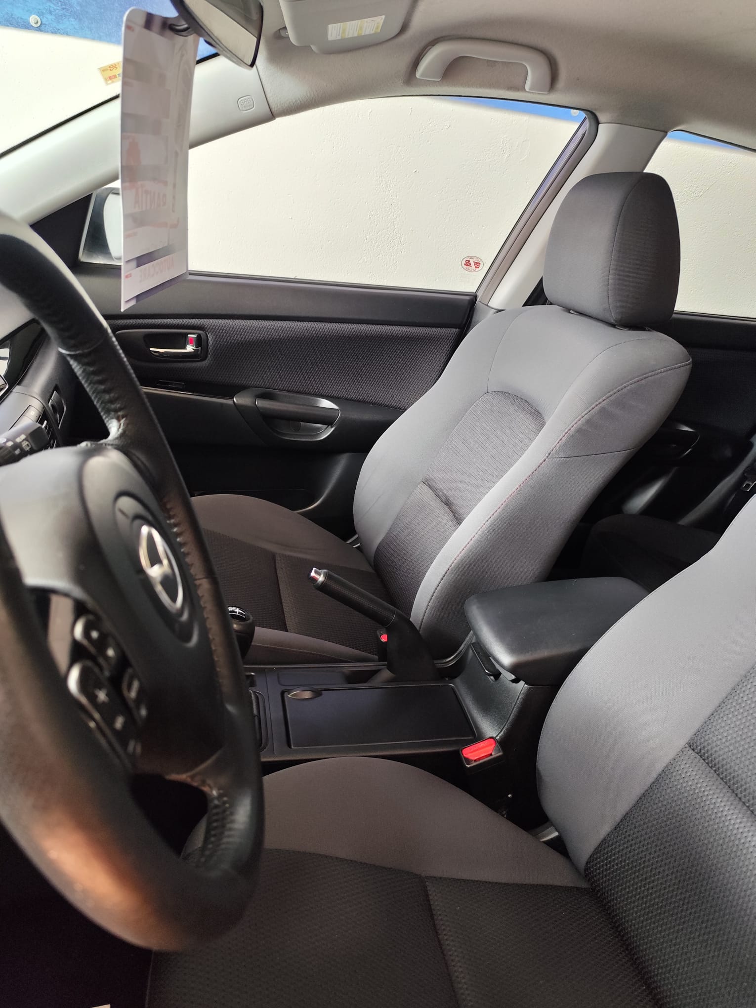 WhatsApp Image 2026-03-21 at 13.22.33