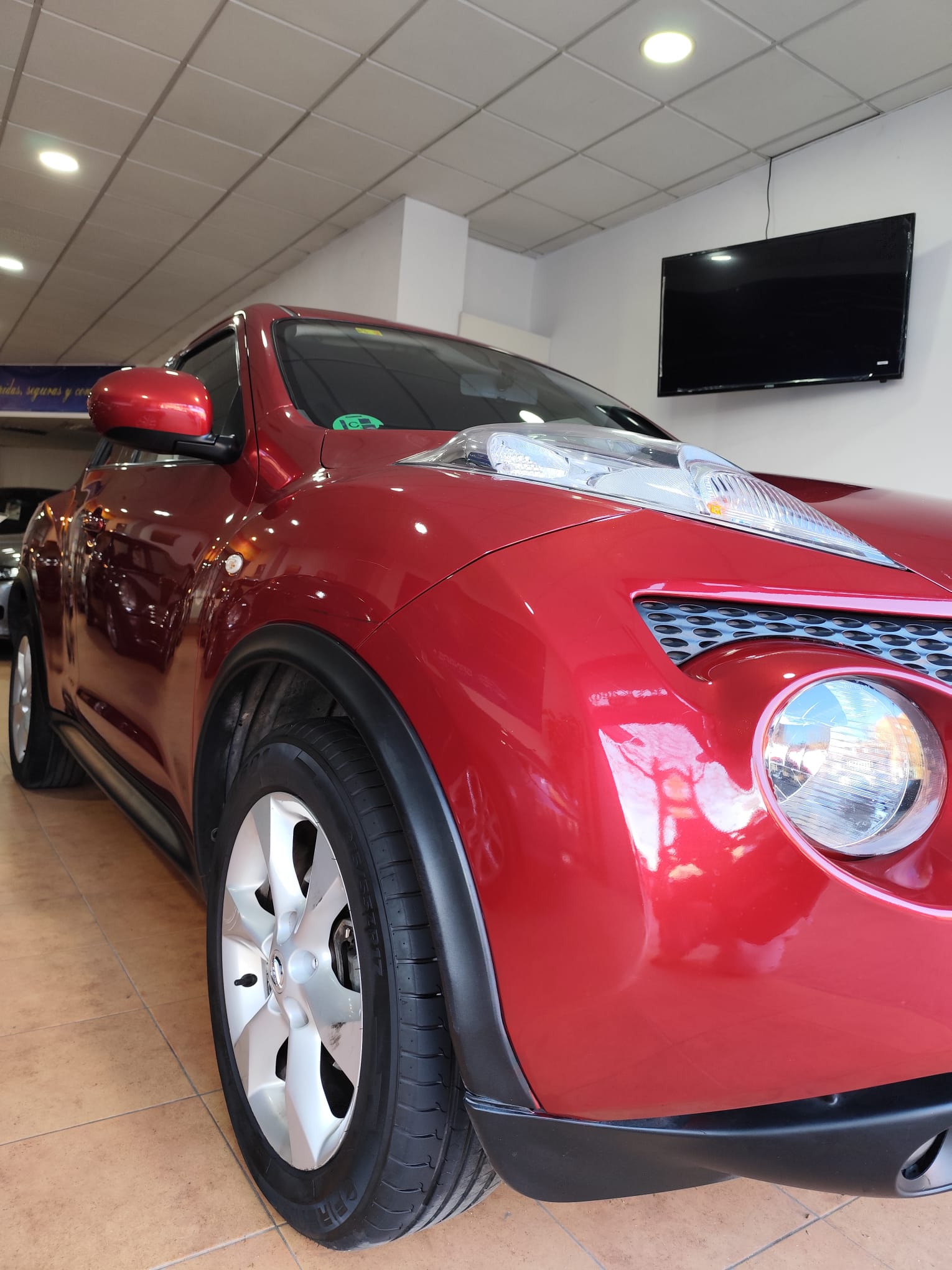 WhatsApp Image 2026-03-25 at 13.30.58 (1)