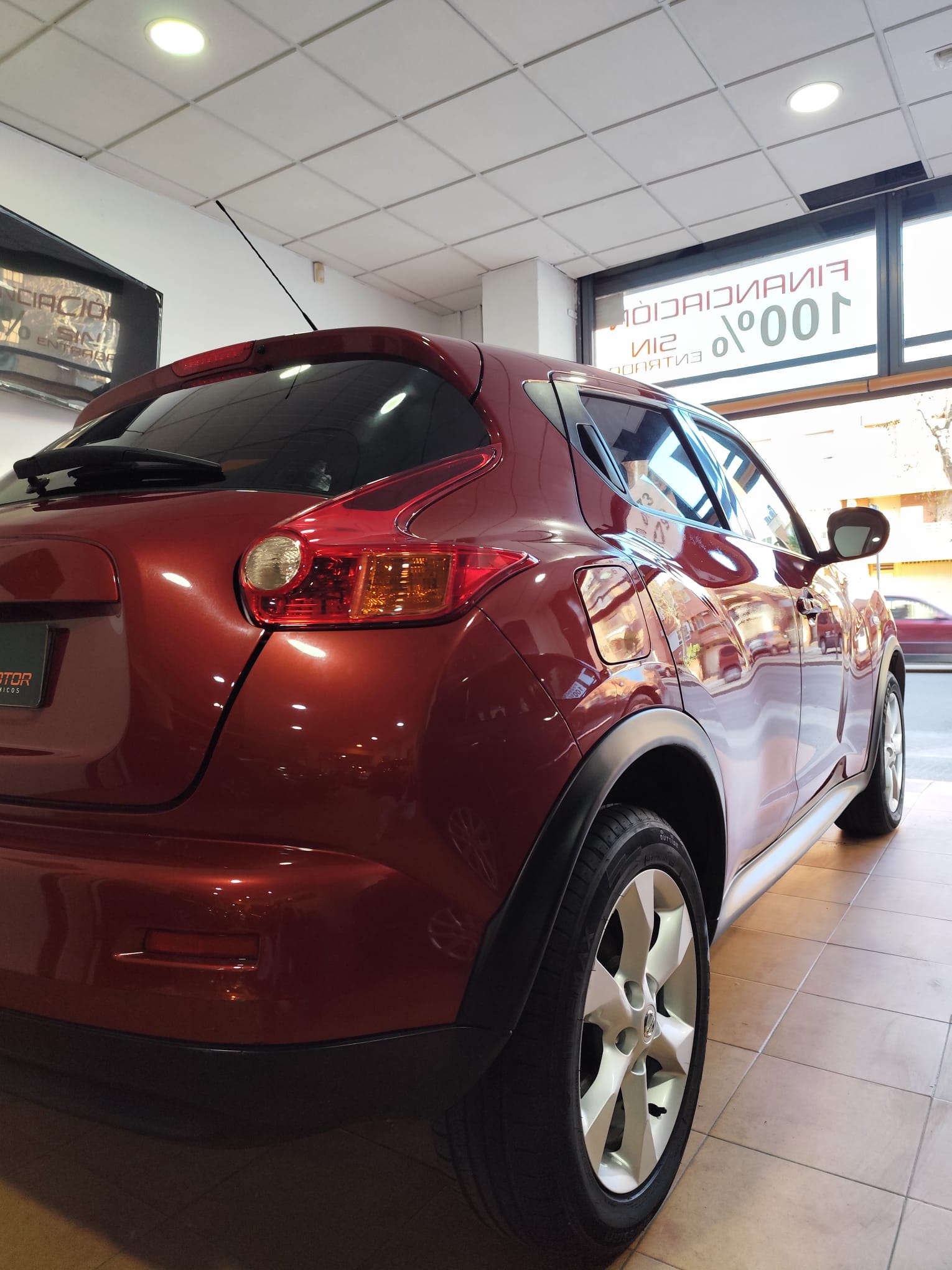 WhatsApp Image 2026-03-25 at 13.30.58 (2)