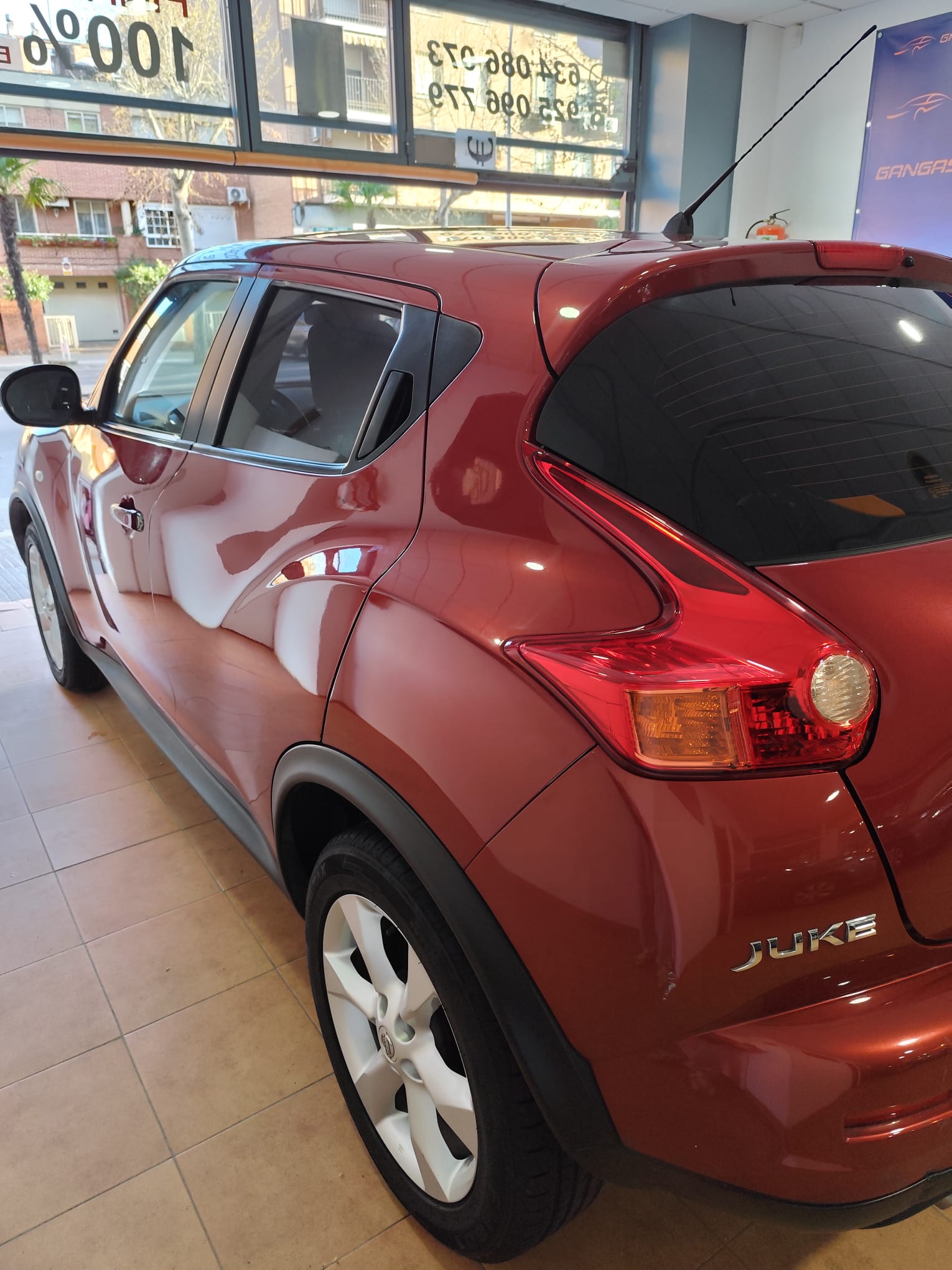 WhatsApp Image 2026-03-25 at 13.30.58 (3)