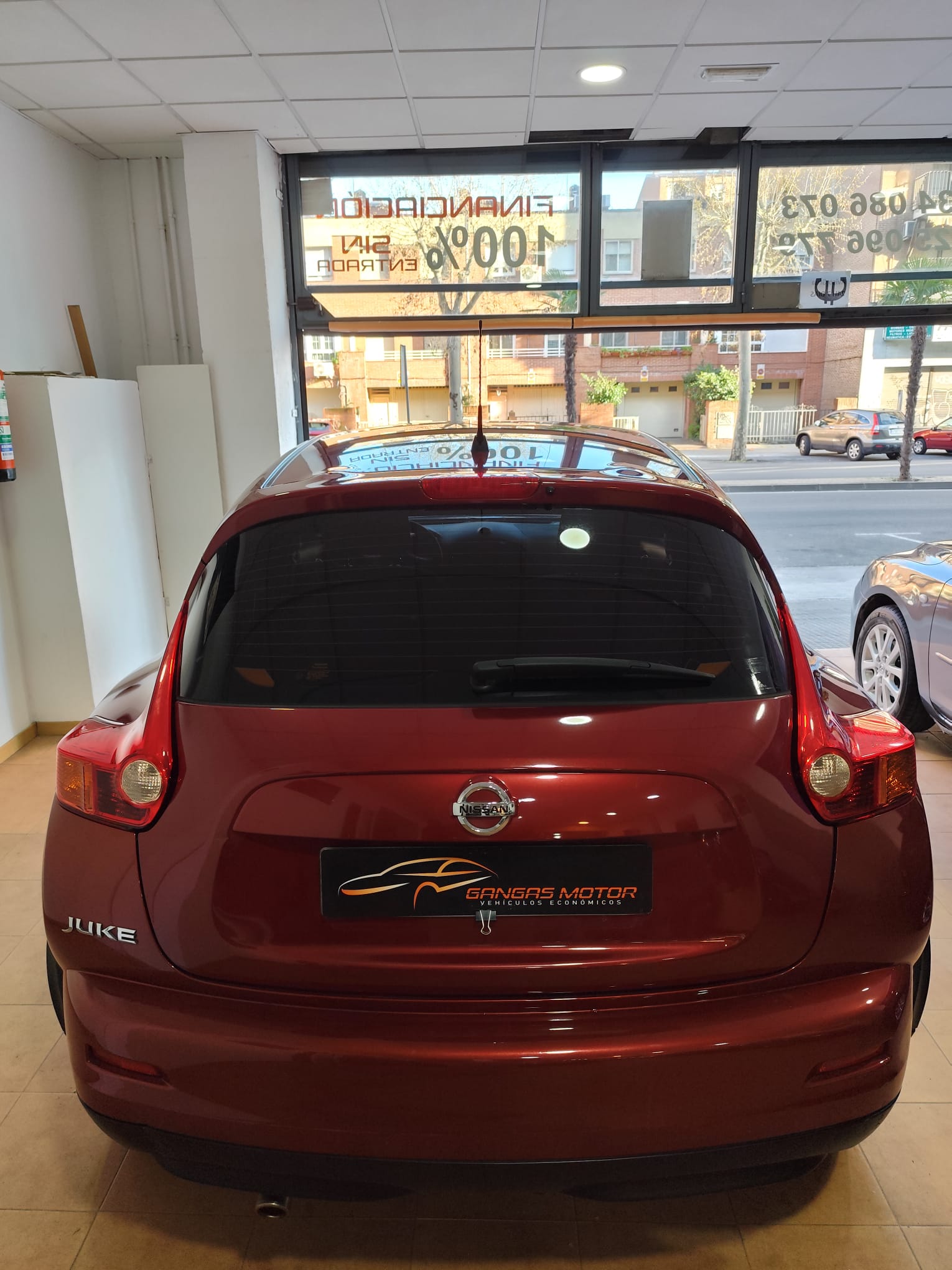 WhatsApp Image 2026-03-25 at 13.30.58 (4)