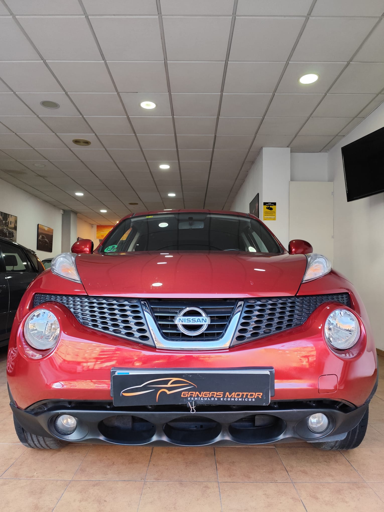 WhatsApp Image 2026-03-25 at 13.30.58