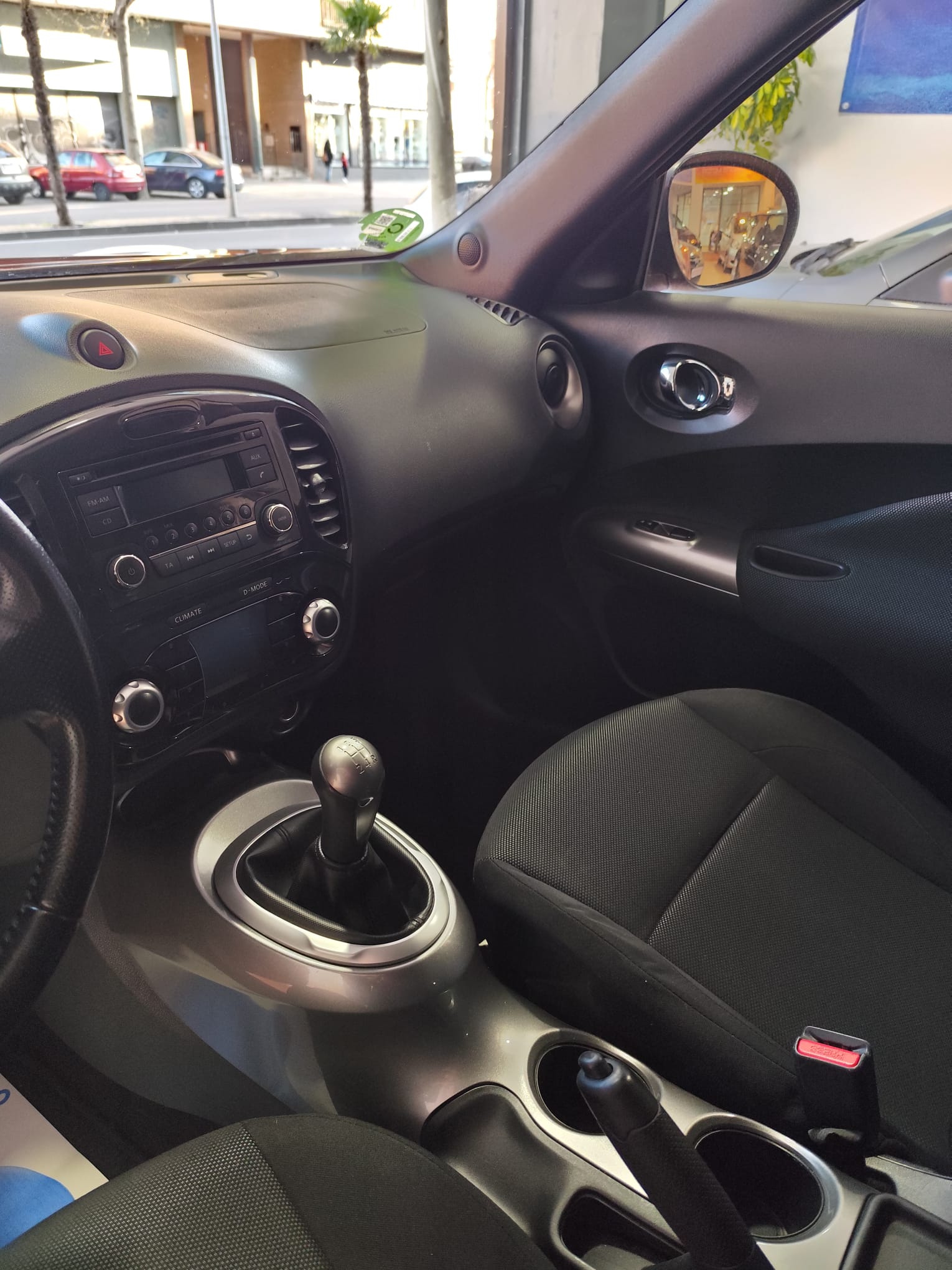 WhatsApp Image 2026-03-25 at 13.30.59 (1)