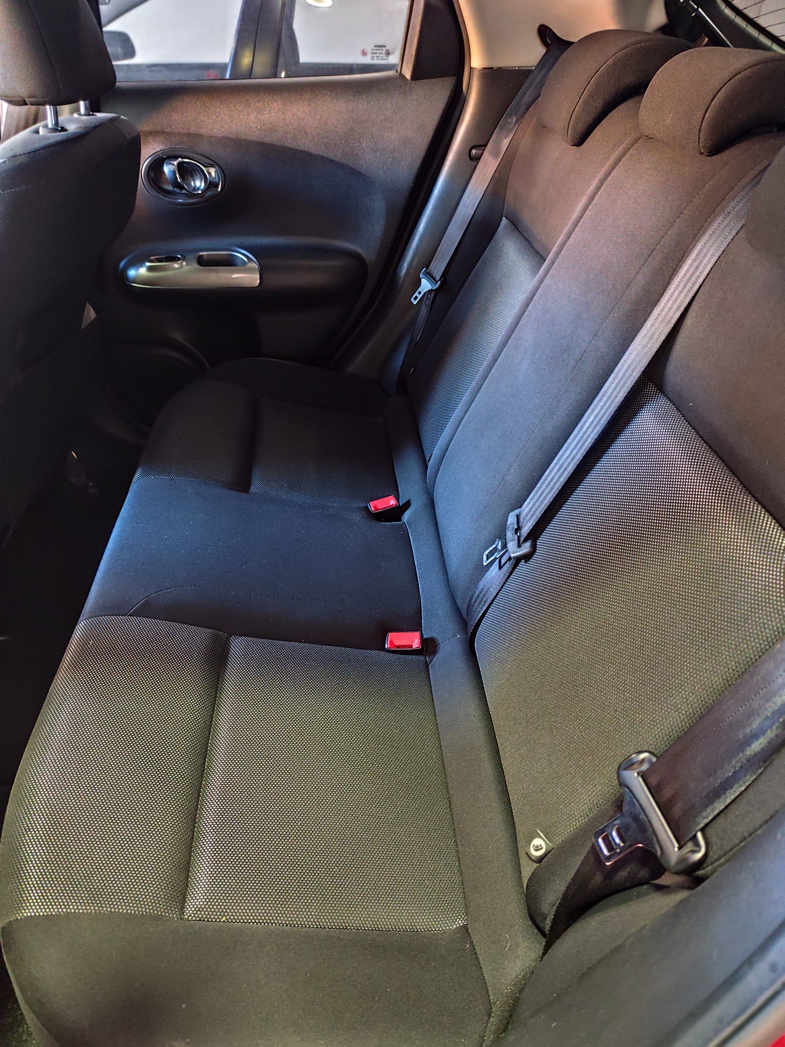 WhatsApp Image 2026-03-25 at 13.30.59 (2)