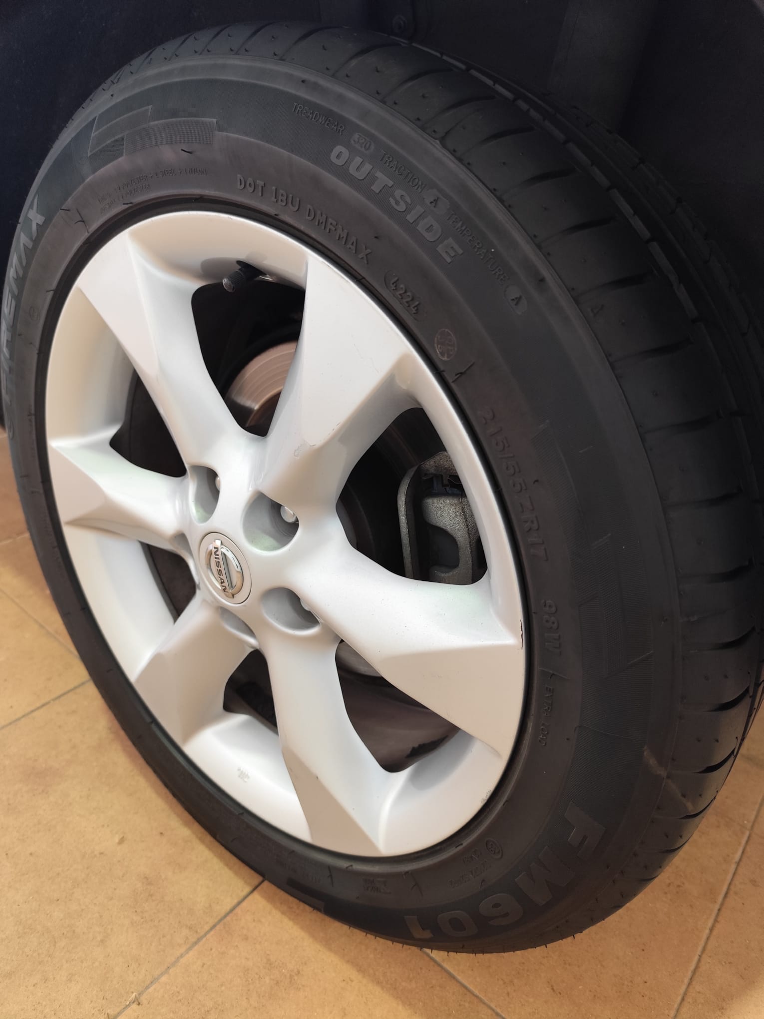 WhatsApp Image 2026-03-25 at 13.30.59 (3)