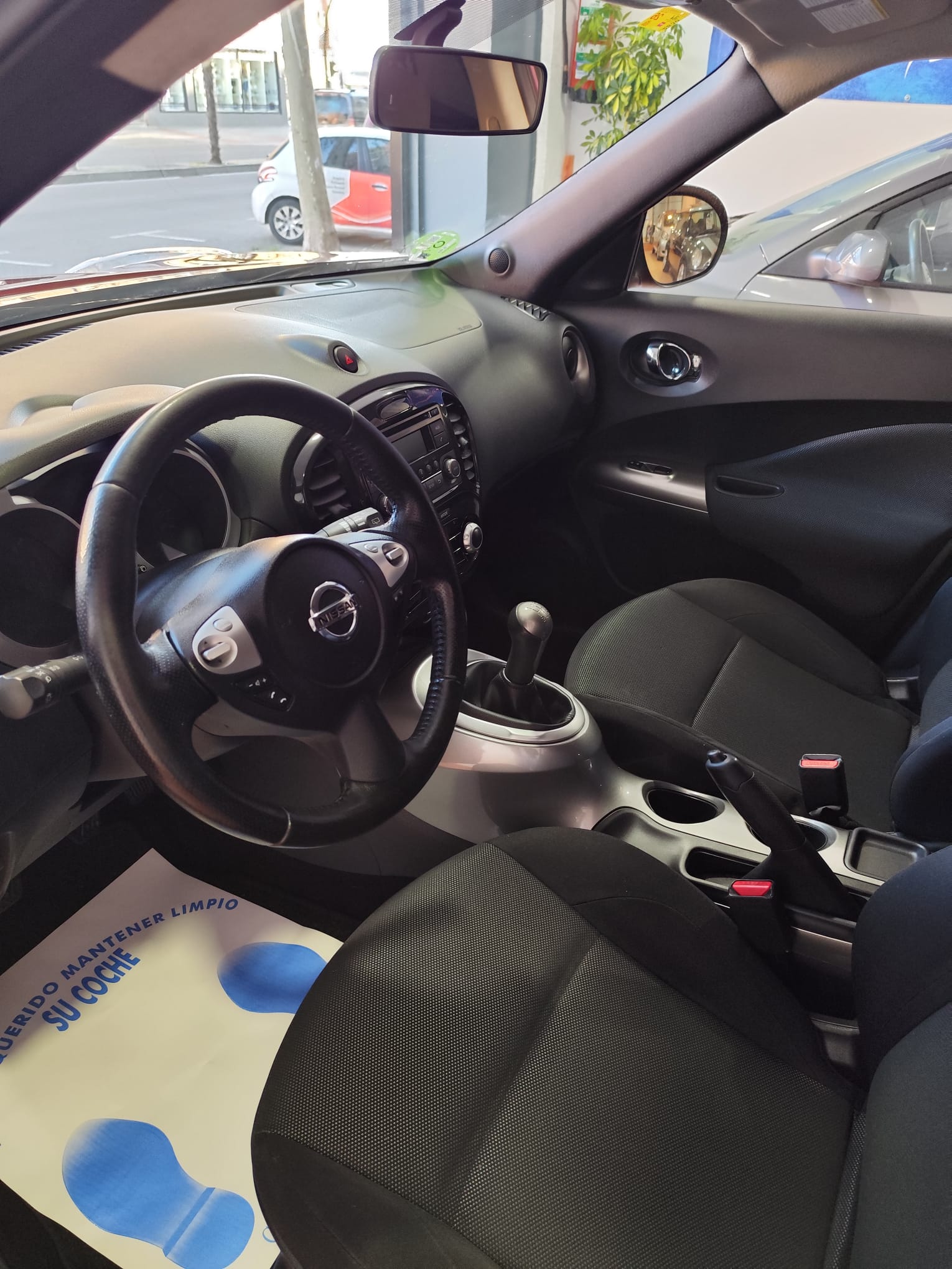 WhatsApp Image 2026-03-25 at 13.30.59