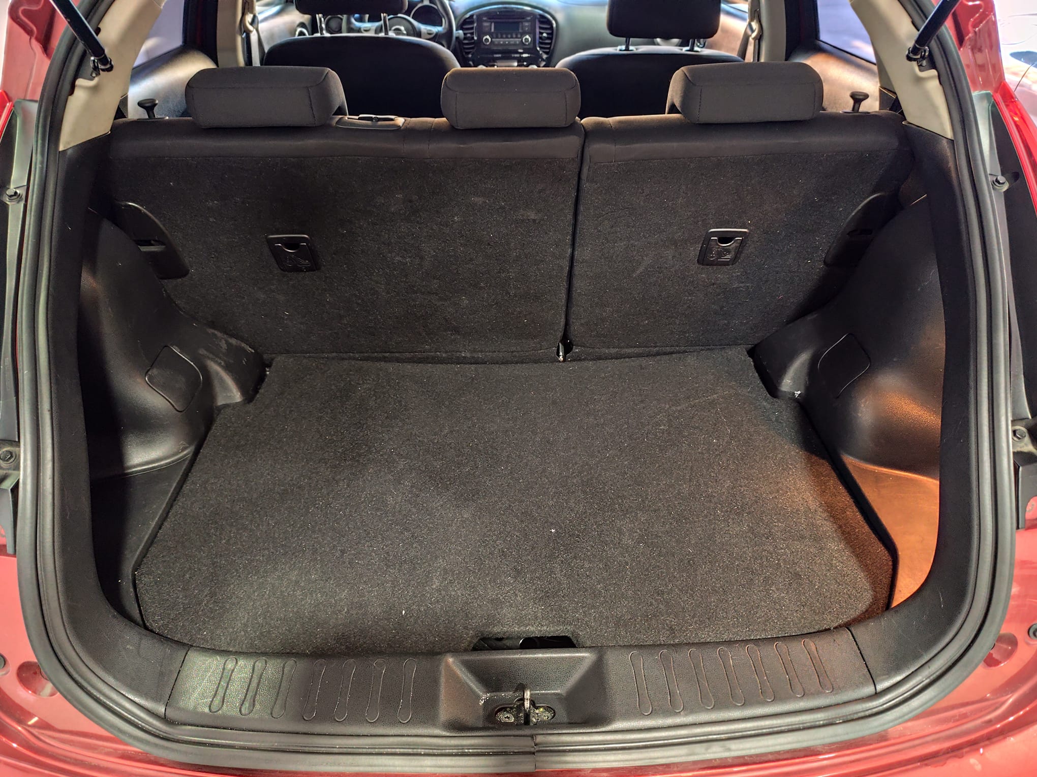 WhatsApp Image 2026-03-25 at 13.33.55