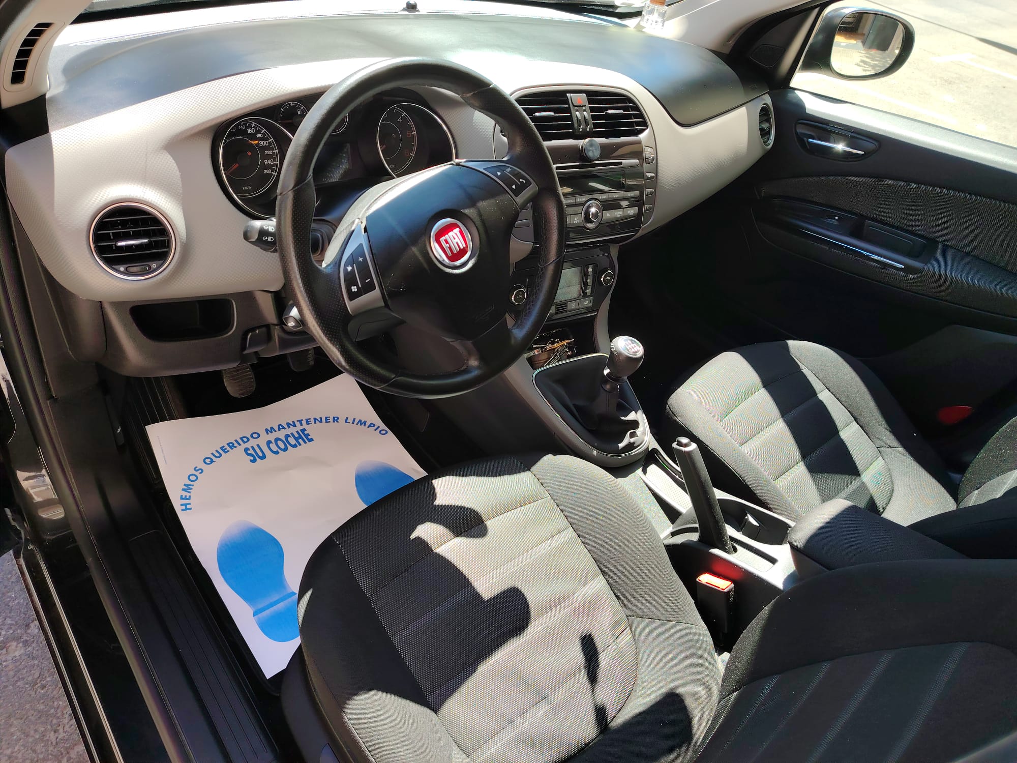 WhatsApp Image 2026-04-04 at 17.33.28 (2)