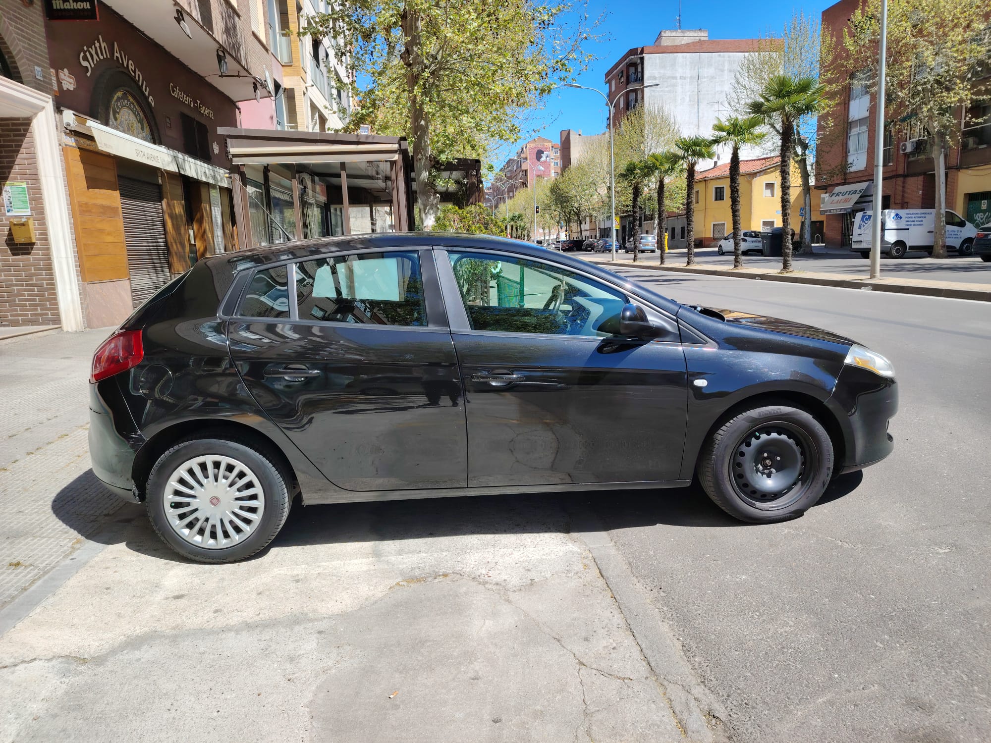 WhatsApp Image 2026-04-04 at 17.33.28 (3)