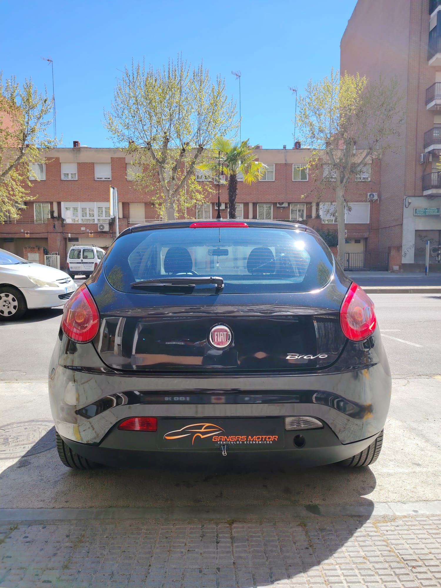 WhatsApp Image 2026-04-04 at 17.33.28 (4)