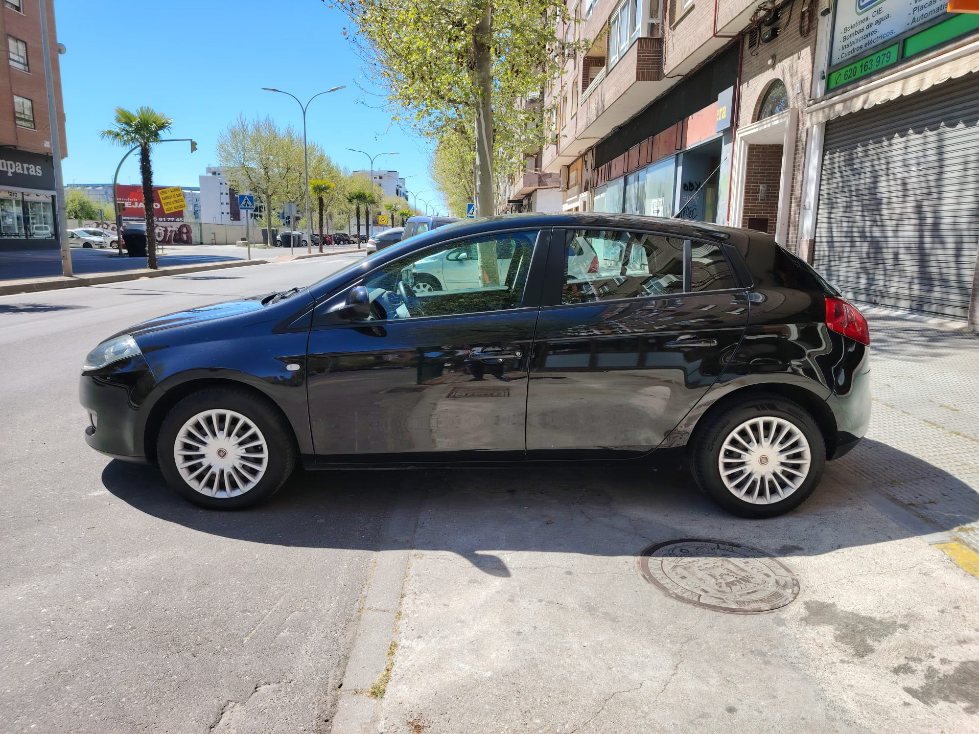 WhatsApp Image 2026-04-04 at 17.33.28 (5)