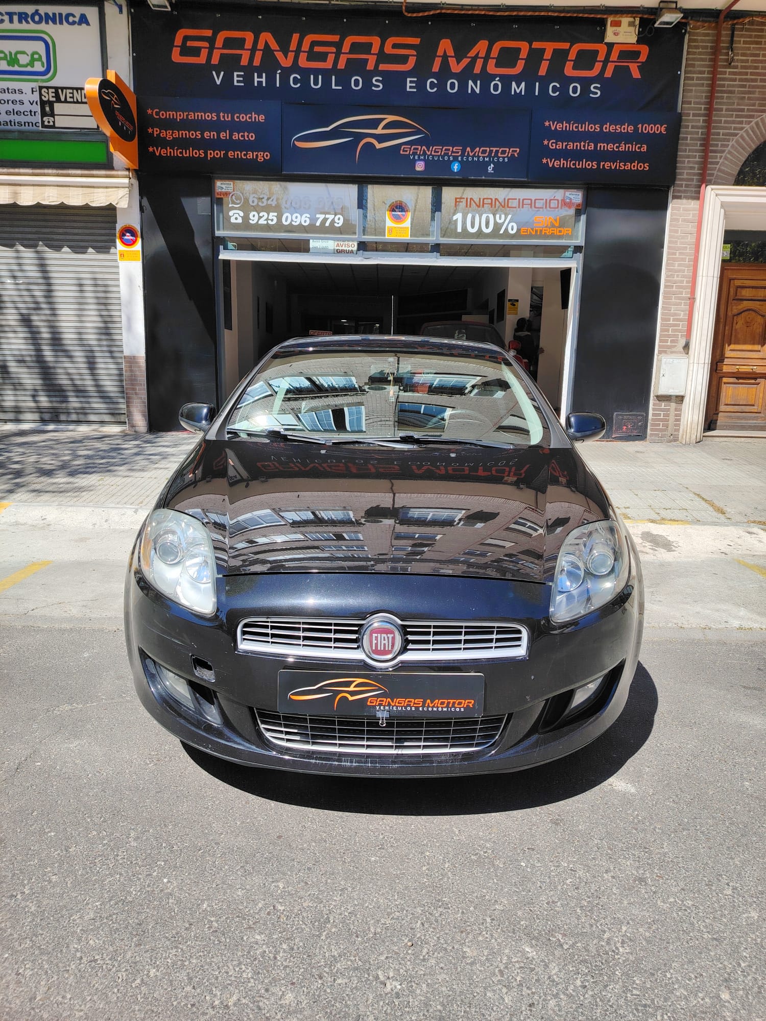 WhatsApp Image 2026-04-04 at 17.33.28 (6)