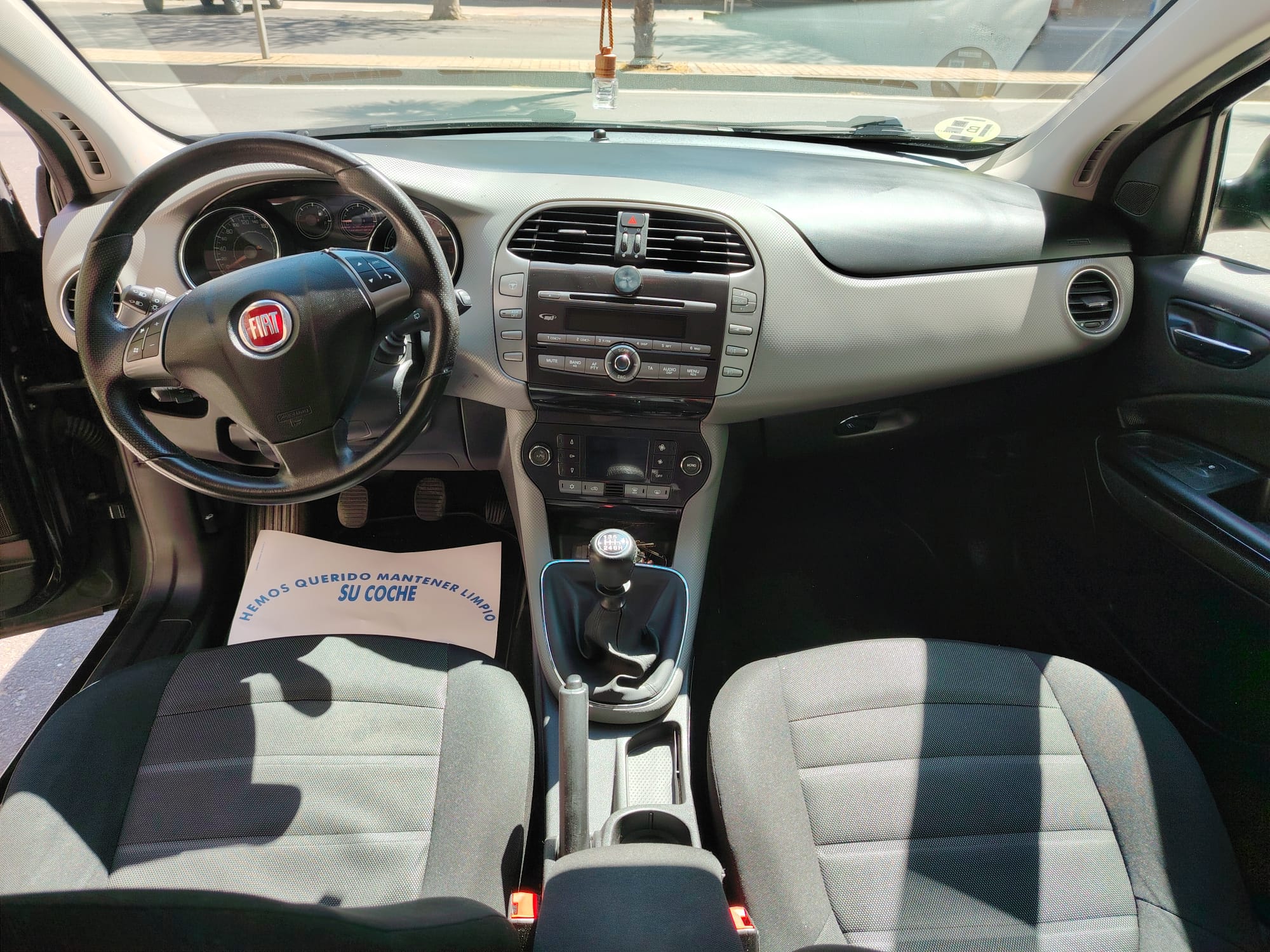 WhatsApp Image 2026-04-04 at 17.33.28