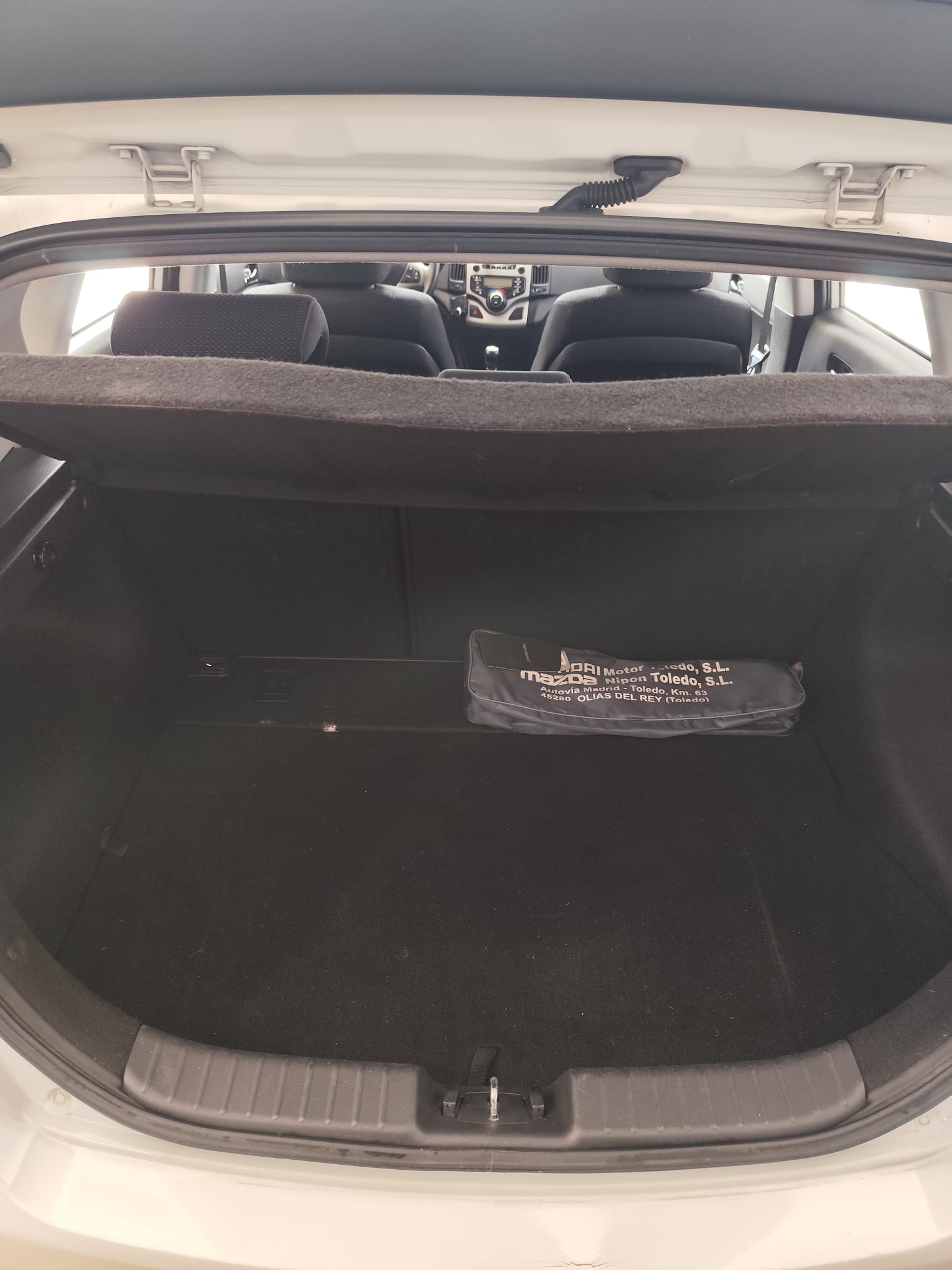 WhatsApp Image 2026-04-10 at 13.28.53 (1)