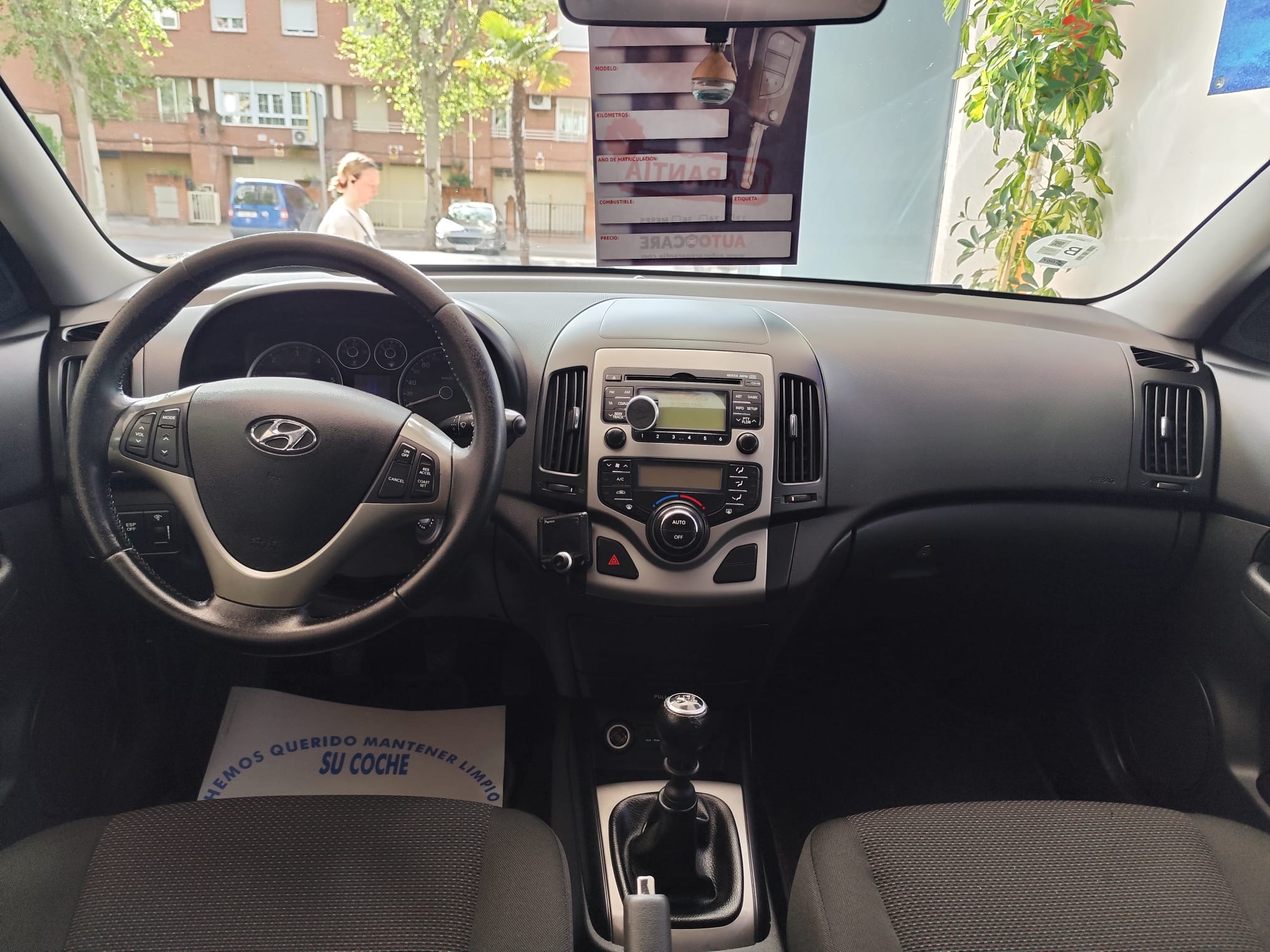 WhatsApp Image 2026-04-10 at 13.28.53 (2)