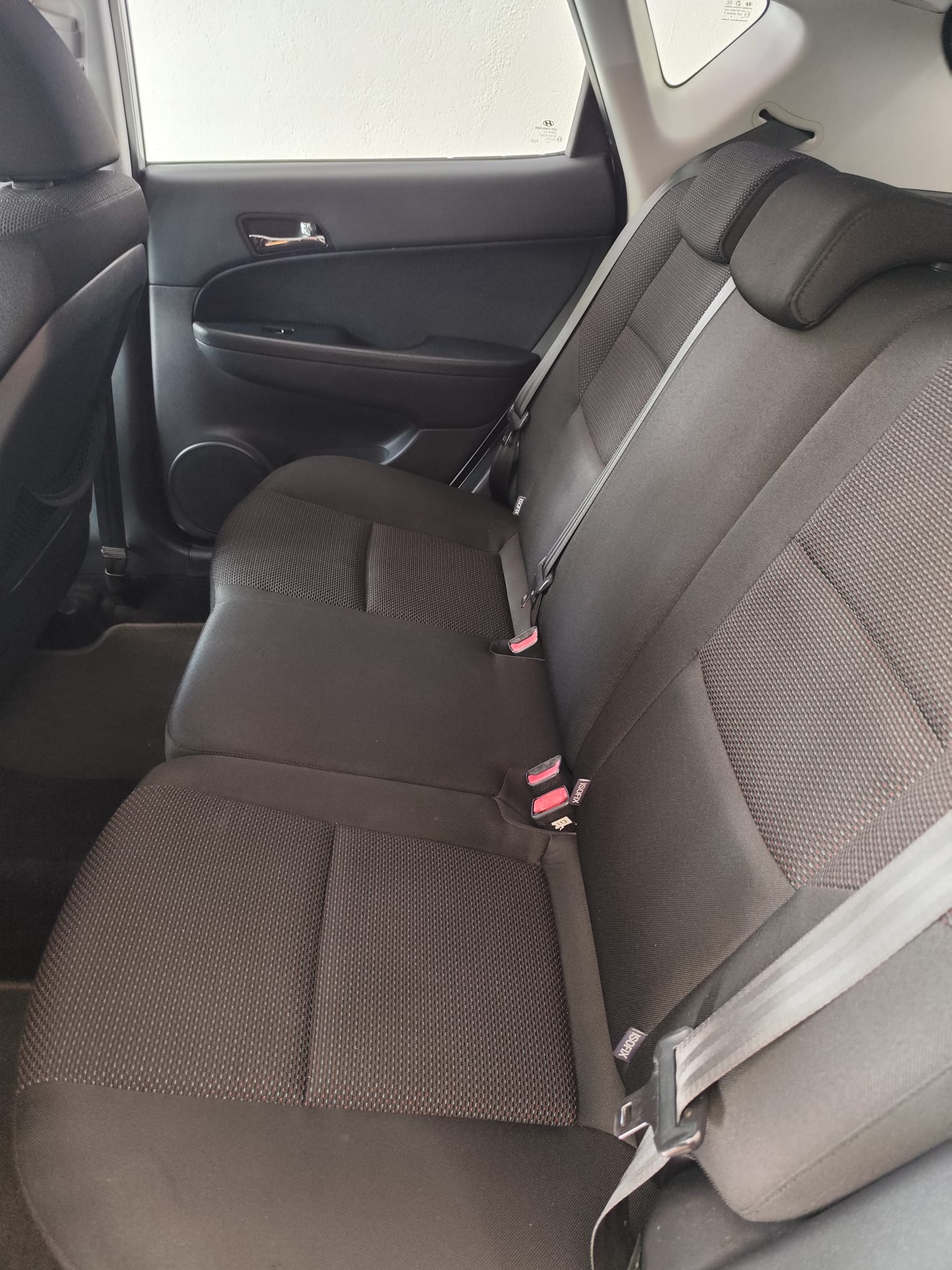 WhatsApp Image 2026-04-10 at 13.28.53 (3)