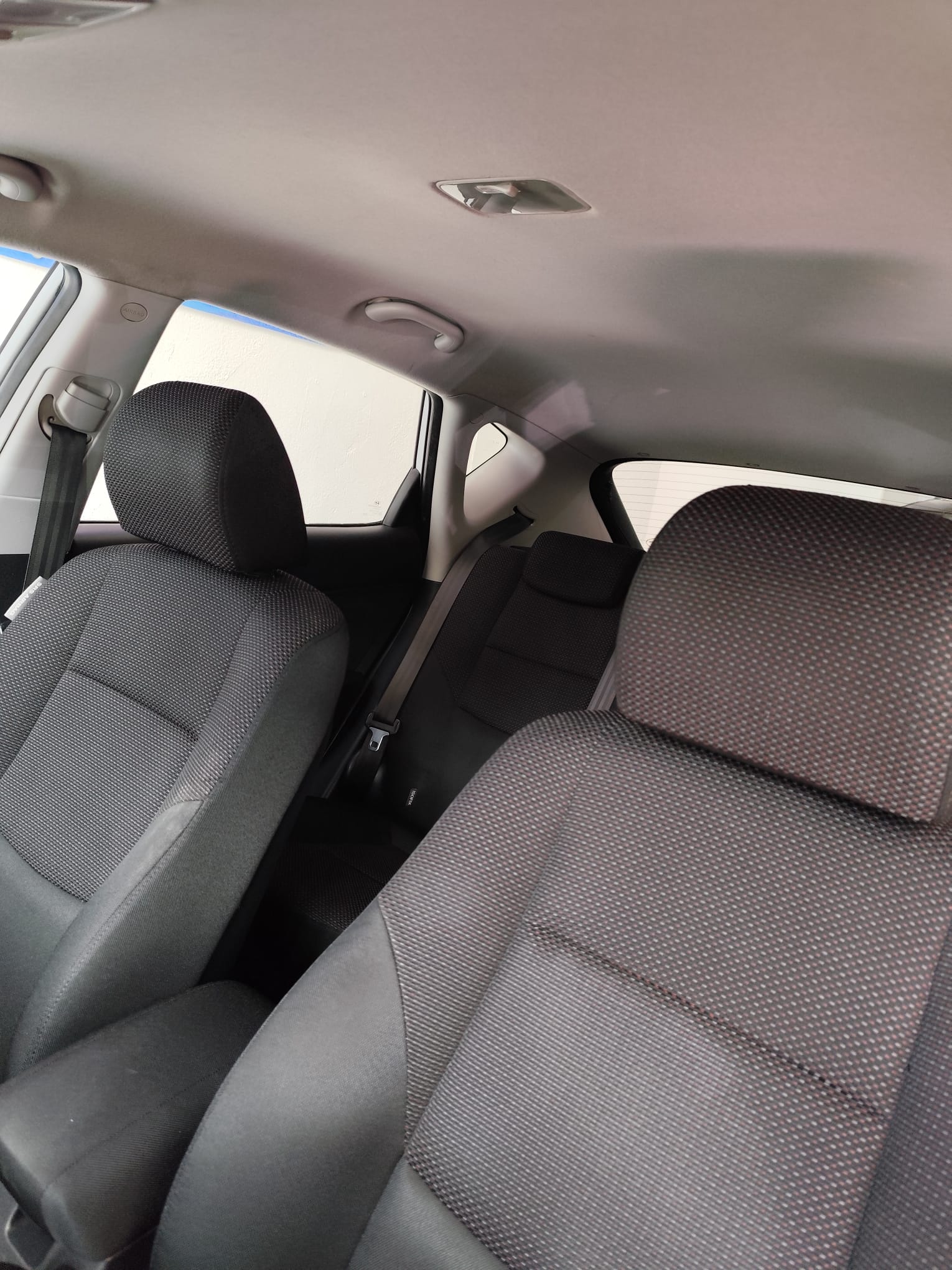 WhatsApp Image 2026-04-10 at 13.28.53 (4)