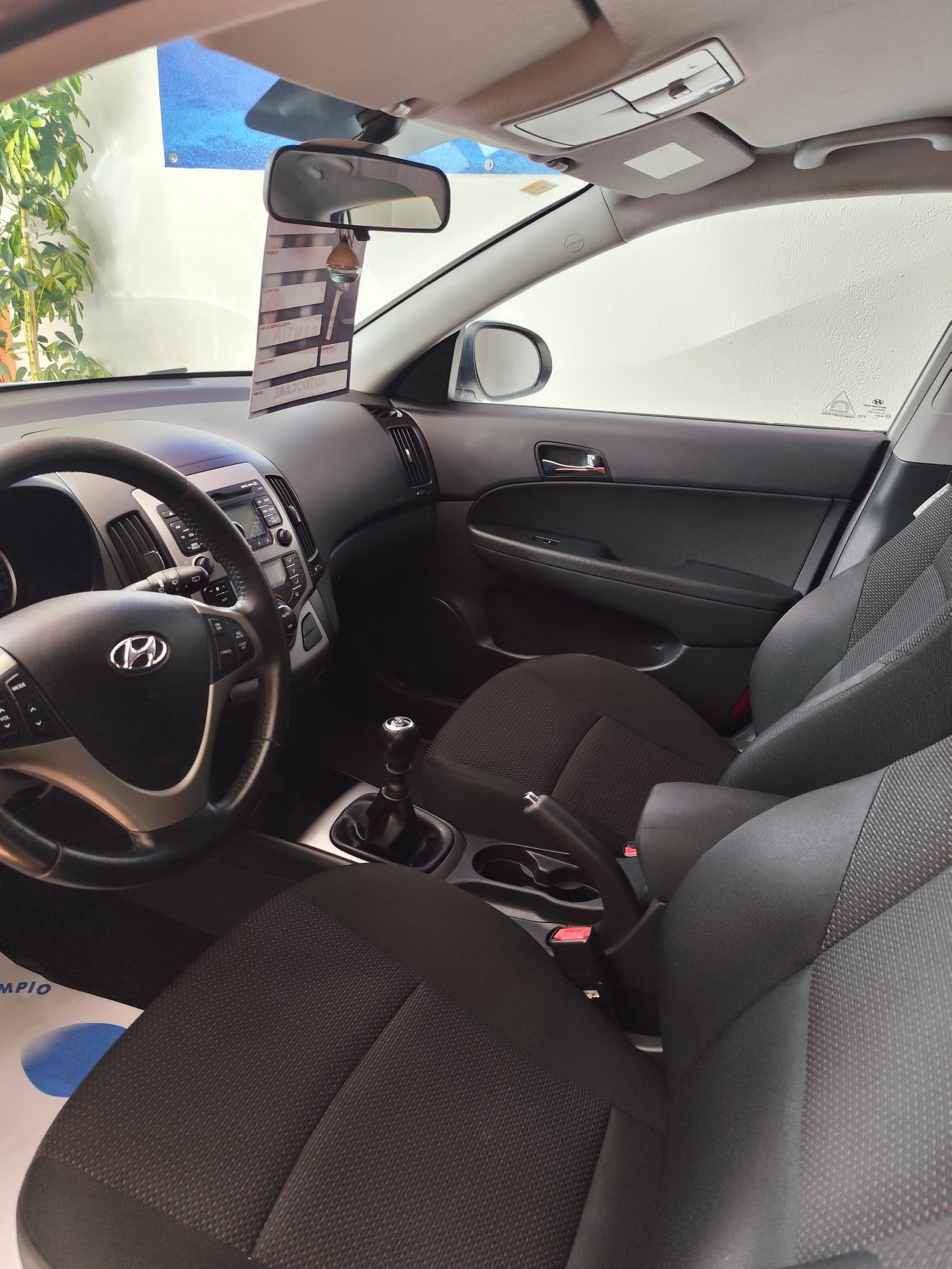 WhatsApp Image 2026-04-10 at 13.28.54 (1)