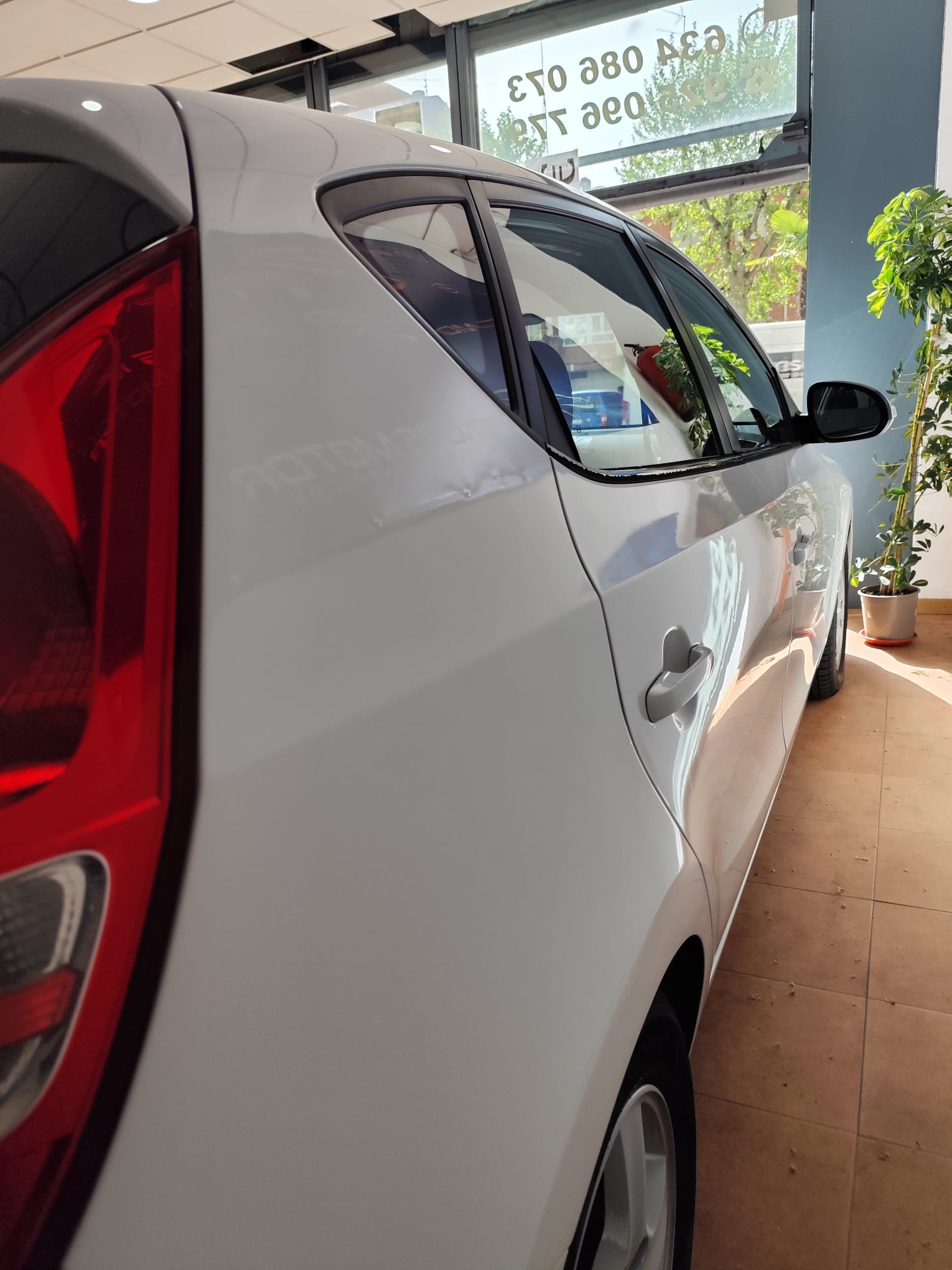 WhatsApp Image 2026-04-10 at 13.28.54 (2)