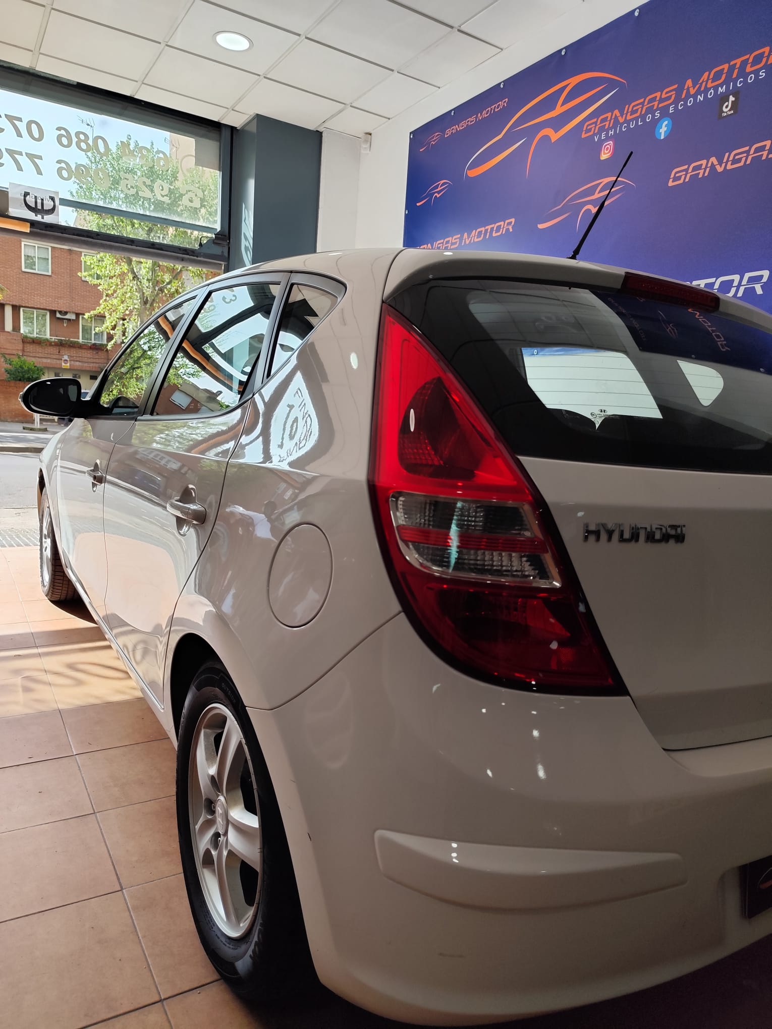 WhatsApp Image 2026-04-10 at 13.28.54 (3)