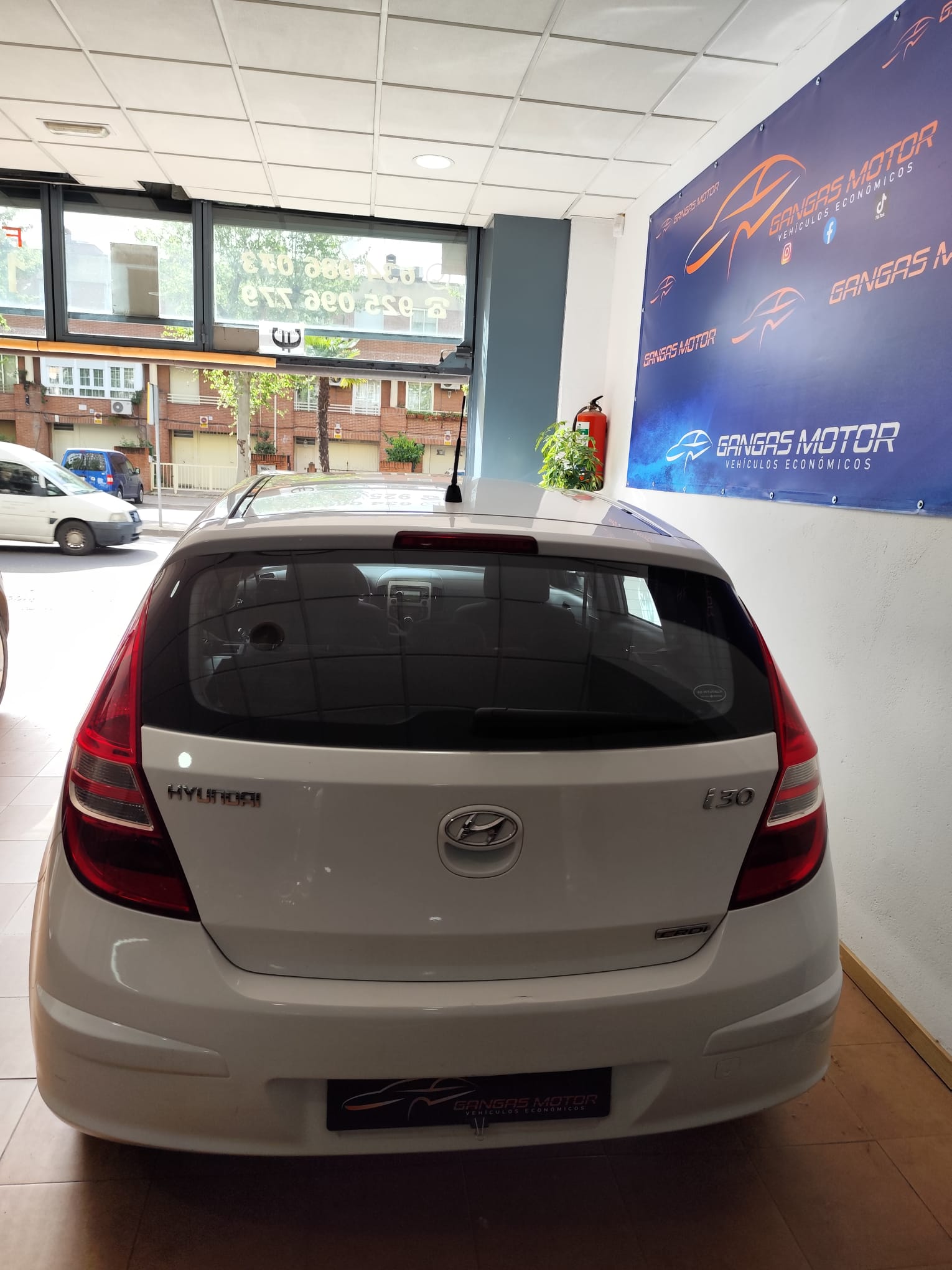 WhatsApp Image 2026-04-10 at 13.28.54 (4)