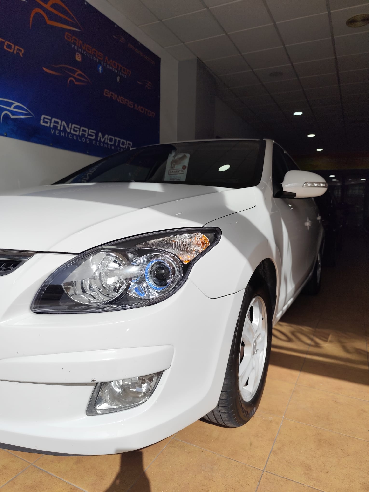 WhatsApp Image 2026-04-10 at 13.28.54 (5)