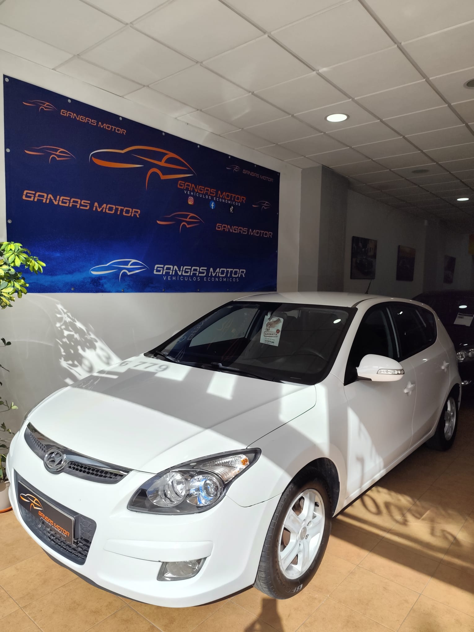 WhatsApp Image 2026-04-10 at 13.28.54 (6)