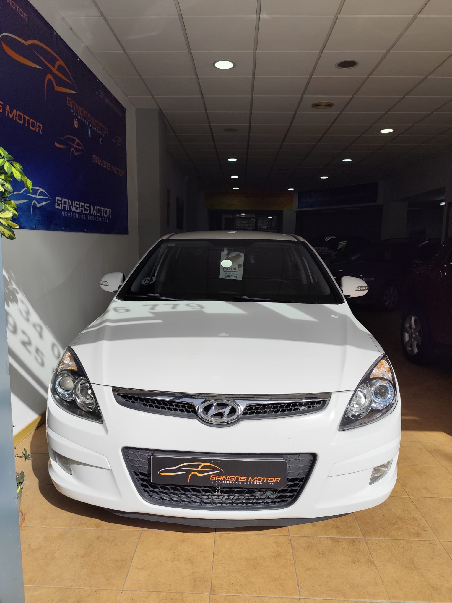 WhatsApp Image 2026-04-10 at 13.28.54 (7)